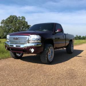 Meet your Posher, Orran